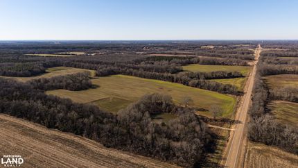 Property for sale in Monroe County, Mississippi
