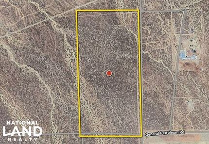 Farm Property for sale in Kern County, California