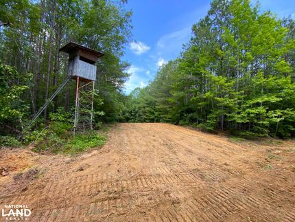 Farm Property for sale in Pickens County, Alabama