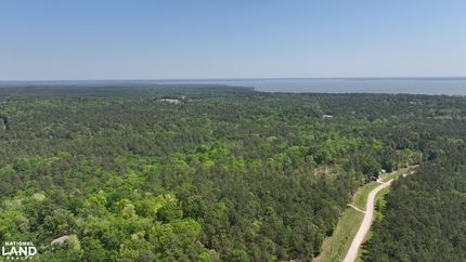 Ranch Property for sale in San Jacinto County, Texas