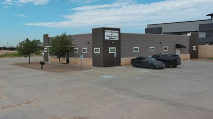 Farm Property for sale in Midland County, Texas