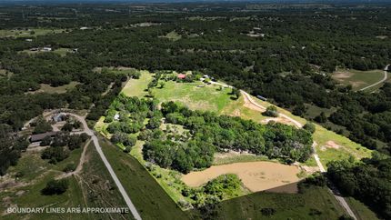 Ranch Property for sale in Wise County, Texas