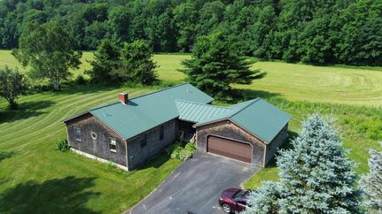 Farm Property for sale in Somerset County, Maine