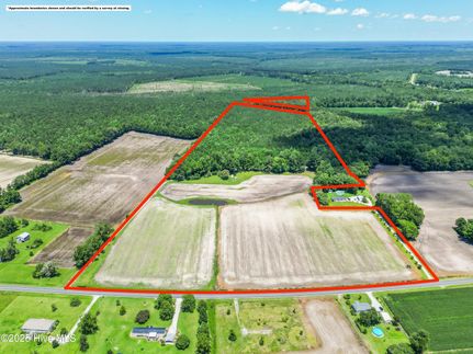 Residential Property for sale in Craven County, North Carolina