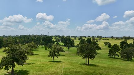 Undeveloped Land for sale in Bastrop County, Texas