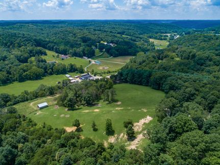 Ranch Property for sale in Vinton County, Ohio