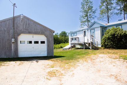 Residential Property for sale in Washington County, Maine