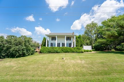 Recreational Property for sale in Stephenson County, Illinois