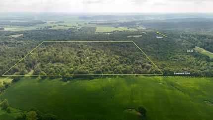 Ranch Property for sale in Orange County, Indiana