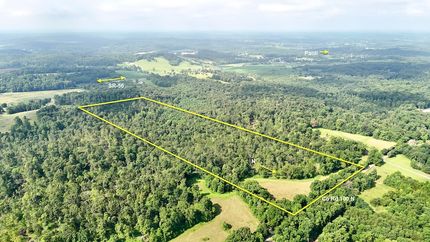 Recreational Property for sale in Orange County, Indiana