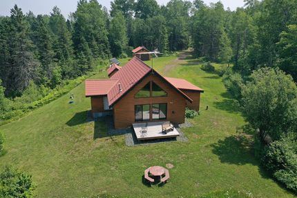 Recreational Property for sale in Lake County, Minnesota