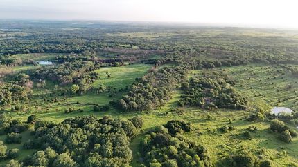 Ranch Property for sale in Pawnee County, Oklahoma