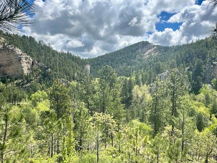 Ranch Property for sale in Lawrence County, South Dakota