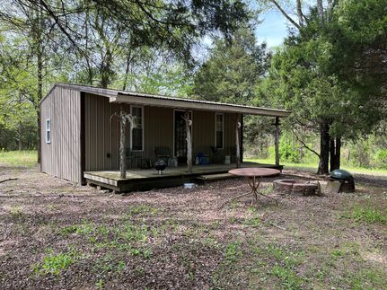 Recreational Property for sale in Ohio County, Kentucky