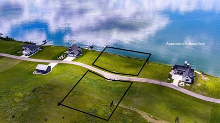 Recreational Property for sale in Hamlin County, South Dakota