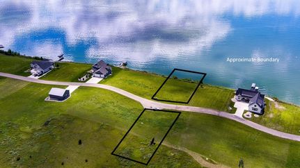Lakefront Property for sale in Hamlin County, South Dakota