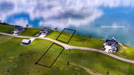 Farm Property for sale in Hamlin County, South Dakota