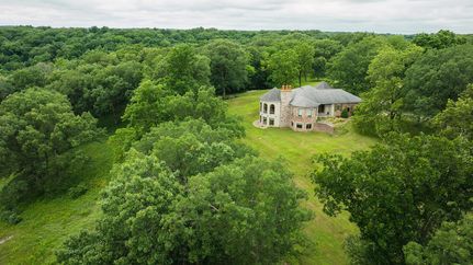 Farm Property for sale in Fulton County, Illinois