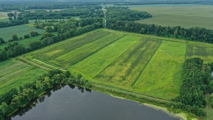 Recreational Property for sale in Beaufort County, North Carolina