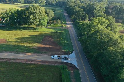 Farm Property for sale in Tangipahoa Parish, Louisiana
