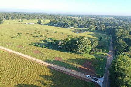 Ranch Property for sale in Tangipahoa Parish, Louisiana