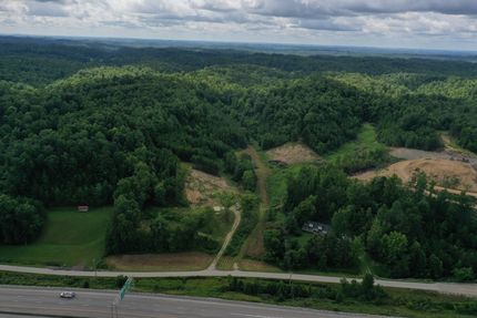 Farm Property for sale in Wolfe County, Kentucky