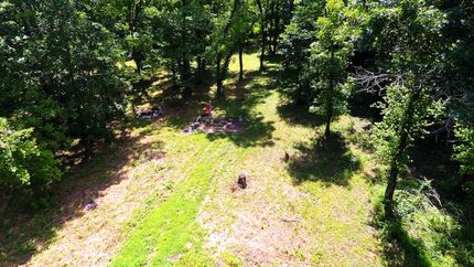 Farm Property for sale in McDonald County, Missouri