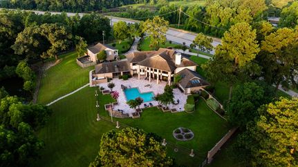 Ranch Property for sale in Ouachita Parish, Louisiana