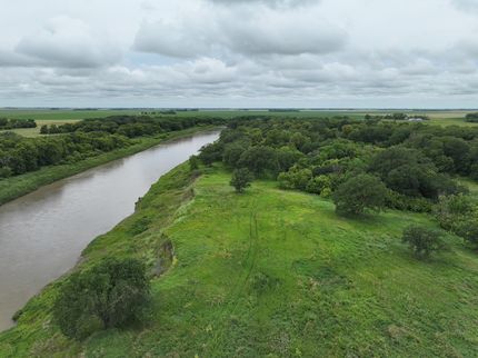 Farm Property for sale in Norman County, Minnesota