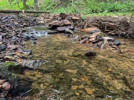Farm Property for sale in Grant County, West Virginia