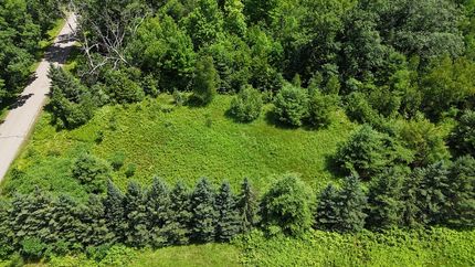 Farm Property for sale in Oconto County, Wisconsin