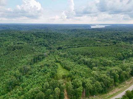 Farm Property for sale in Stewart County, Tennessee
