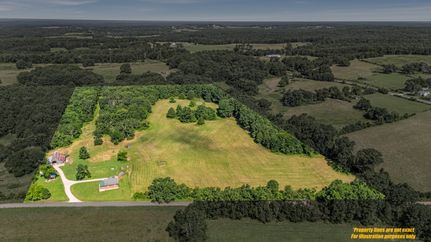 Recreational Property for sale in Texas County, Missouri