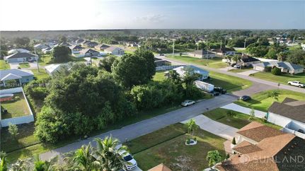 Farm Property for sale in Saint Lucie County, Florida