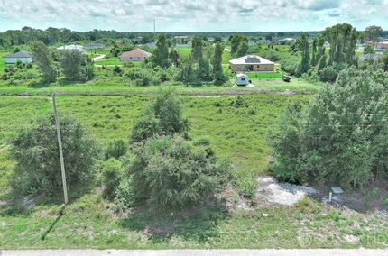 Residential Property for sale in Lee County, Florida