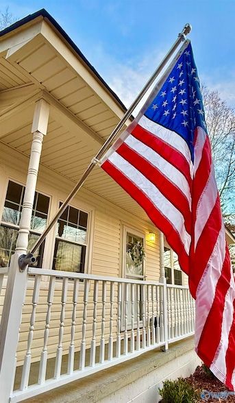 Residential Property for sale in Morgan County, Alabama