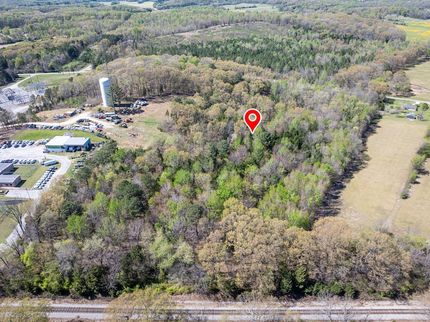 Farm Property for sale in Carroll County, Tennessee