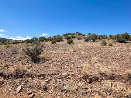 Ranch Property for sale in Brewster County, Texas
