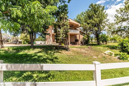 Residential Property for sale in San Juan County, New Mexico