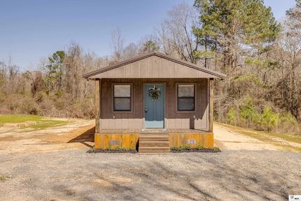 Recreational Property for sale in Ouachita Parish, Louisiana