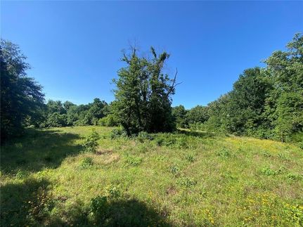 Farm Property for sale in Choctaw County, Oklahoma