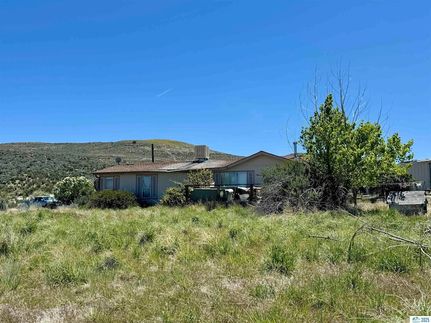Recreational Property for sale in Lassen County, California