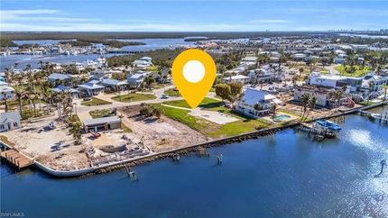 Farm Property for sale in Lee County, Florida