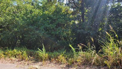 Farm Property for sale in Haskell County, Oklahoma