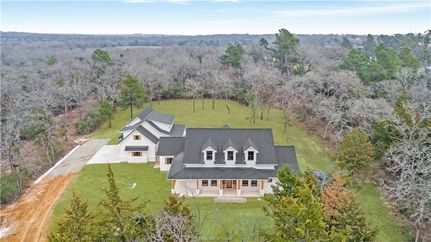 Ranch Property for sale in Robertson County, Texas