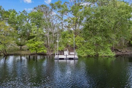 Residential Property for sale in Gilchrist County, Florida