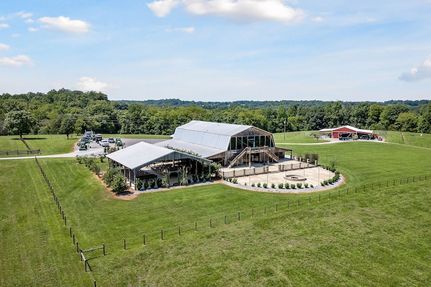 Farm Property for sale in DeKalb County, Tennessee