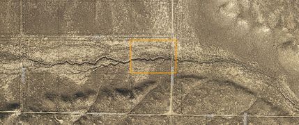 Ranch Property for sale in Elko County, Nevada