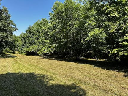 Residential Property for sale in Gallia County, Ohio