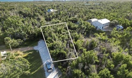 Residential Property for sale in Lee County, Florida